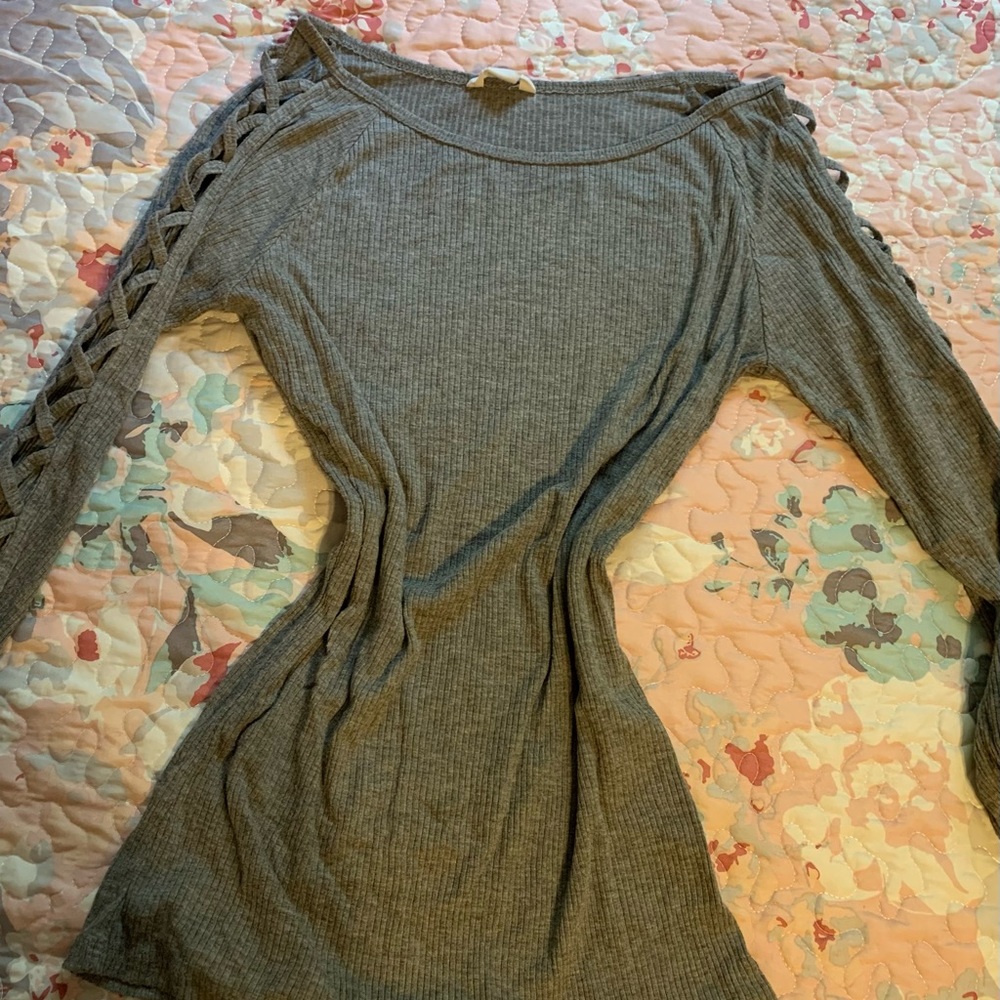 Aeropostale long sleeve